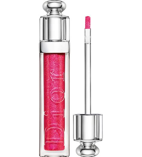 dior lipglosd